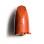 OR 417 - Fire Topaz (Огненно-оранжевый с легким красным подтоном)