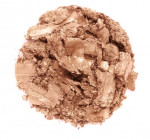 41 - Glow Gold, тестер