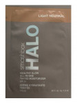 Light Neutral, 1.5 мл - пробник