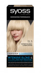 13-5 - Platinum Lightener