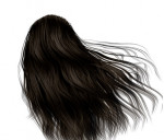 3-1 - Dark Brown