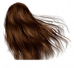 4-8 - Chocolate Brown