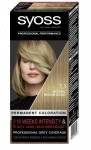 7-1 - Natural Medium Blond