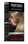 7-5 - Natural Ashy Blond