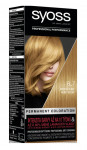 8-7 - Honey Blond