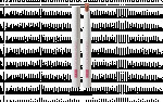 009