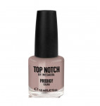 299 - Touch of Blush