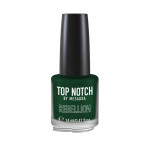 106 - Dollar Green
