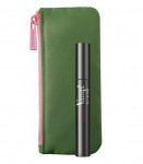 Набор Pupa Kit Vamp! All in One (9 мл - тушь для ресниц (mascara) + косметичка (bag))