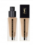 B40 - Sand, 5 ml миниатюра