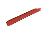 314 - Cinnabar Style