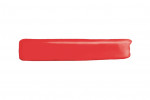 201 - Red Invitation