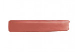 231 - Rosewood Emotion