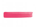222 - Spinning Fuchsia