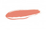 620 - Peach Subversion