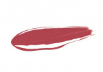 622 - Plum Liberation