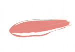 44 - Nude Lavalliere