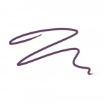 14 - Magrnetic Purple