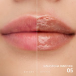 05 - California Sunshine