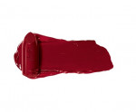 R13 - Rouge Calls