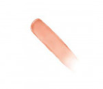 200 - Rosy Sand