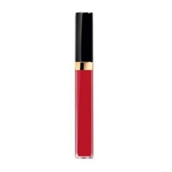 Chanel Rouge Coco Gloss