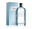 100 мл - парфюмированная вода (edp)