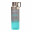 200 мл - дезодорант-спрей (deo/spray)