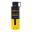 200 мл - дезодорант-спрей (deo/spray)