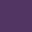 18 - Purple