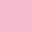 01 - Pink It Up