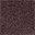 292 - Pearly Lilac Illusion