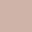 112 - Pearly In Crowd