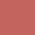  418 - Pompeian red (червона помпея)