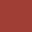 465 - Вerry red (ягодный красный)