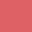 14  - Translucent Sparkling coral, тестер
