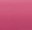 55 - Translucent hot pink (полупрозрачный теплый розовый)