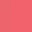 02 - Strawberry Glaze, тестер