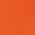 59 - Рearly orange (жемчужно-оранжевый)