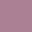 26 - Amethyst smoke