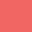 113 - Soft coral