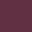 138 - Black Currant