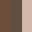 2 - Medium/Dark