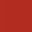 44 - Scarlet red