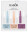Набір Babor Ampoule Concentrates (3 х 2 мл - hydra plus, multi vitamin, lift express)
