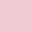 01 - Rosy (розовый)