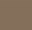 06 - Napa Brown (коричневая напа)