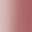 362 - Rosy tan (розовый)