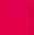 209 - Rebellious pink (мятежный розовый)