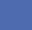 626 - Expressive blue (голубой)